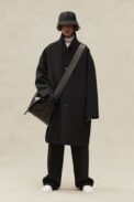 00045-fear-of-god-fall-2022-ready-to-wear-credit-brand-1.jpeg