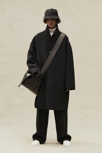 00045-fear-of-god-fall-2022-ready-to-wear-credit-brand-1.jpeg