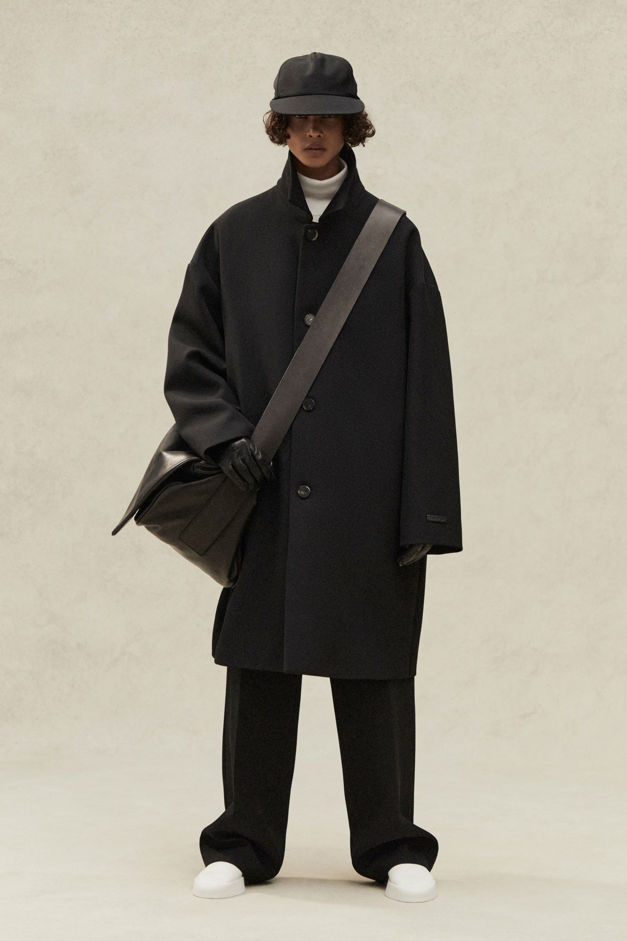 00045-fear-of-god-fall-2022-ready-to-wear-credit-brand-1.jpeg