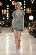 00045-isabel-marant-spring-2023-ready-to-wear-credit-gorunway