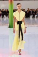 00045-loewe-spring-2023-ready-to-wear-credit-gorunway