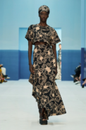 00045-max-mara-spring-2023-ready-to-wear-credit-gorunway