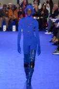 00045-off-white-spring-2023-ready-to-wear-credit-gorunway