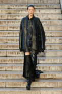 00045-rick-owens-spring-2023-ready-to-wear-credit-gorunway