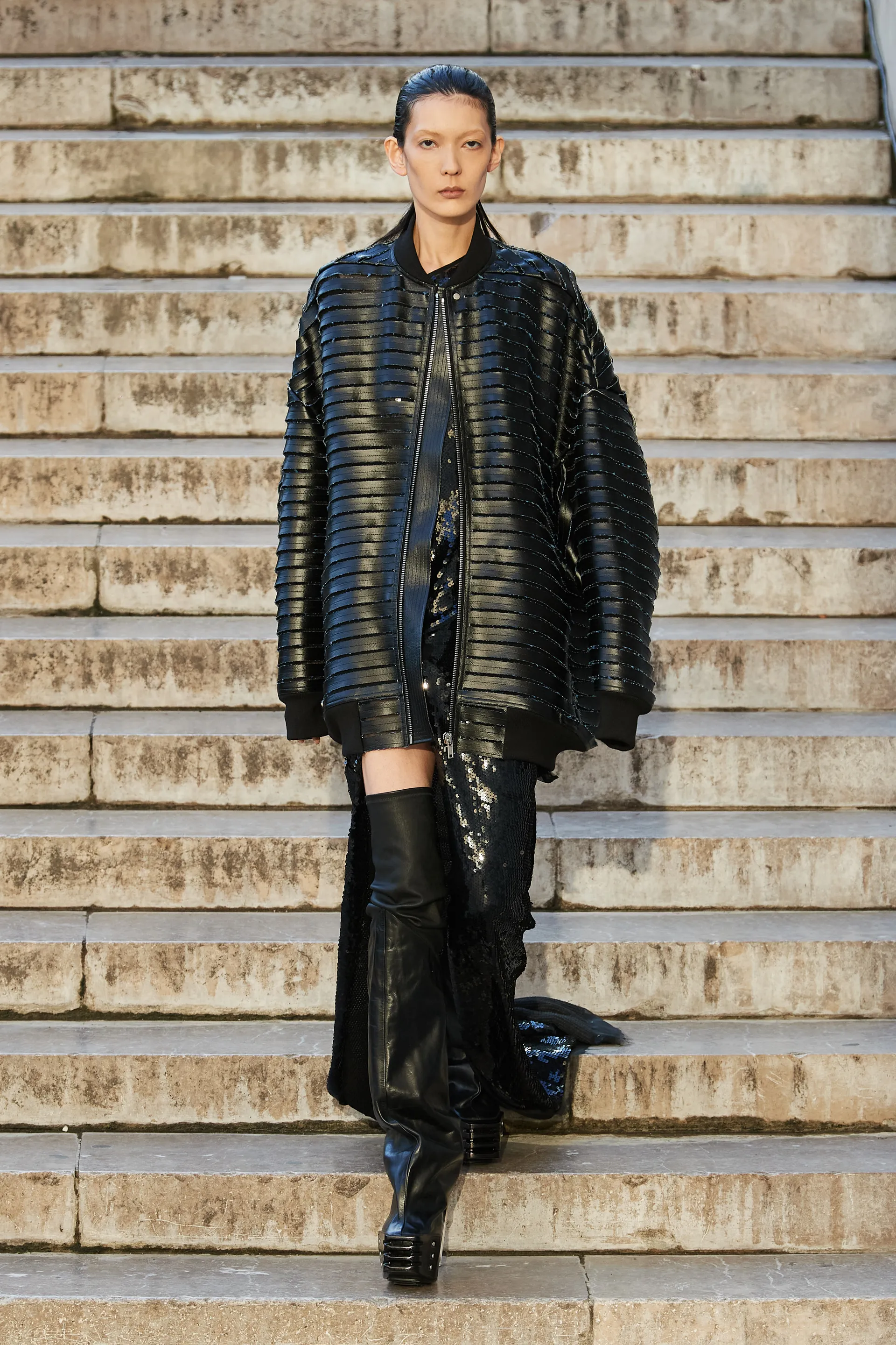 00045-rick-owens-spring-2023-ready-to-wear-credit-gorunway
