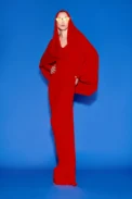 00045-schiaparelli-spring-2023-ready-to-wear-credit-brand