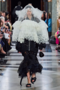 00045-simone-rocha-spring-2023-ready-to-wear-credit-gorunway