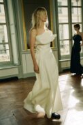 00045-the-row-resort-2023-paris-credit-brand-1.jpeg