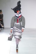 00045-thom-browne-fall-2022-credit-brand-1.jpeg