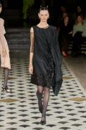 00045-undercover-spring-2023-ready-to-wear-credit-gorunway