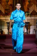 00045-willy-chavarria-spring-2023-menswear-credit-gorunway