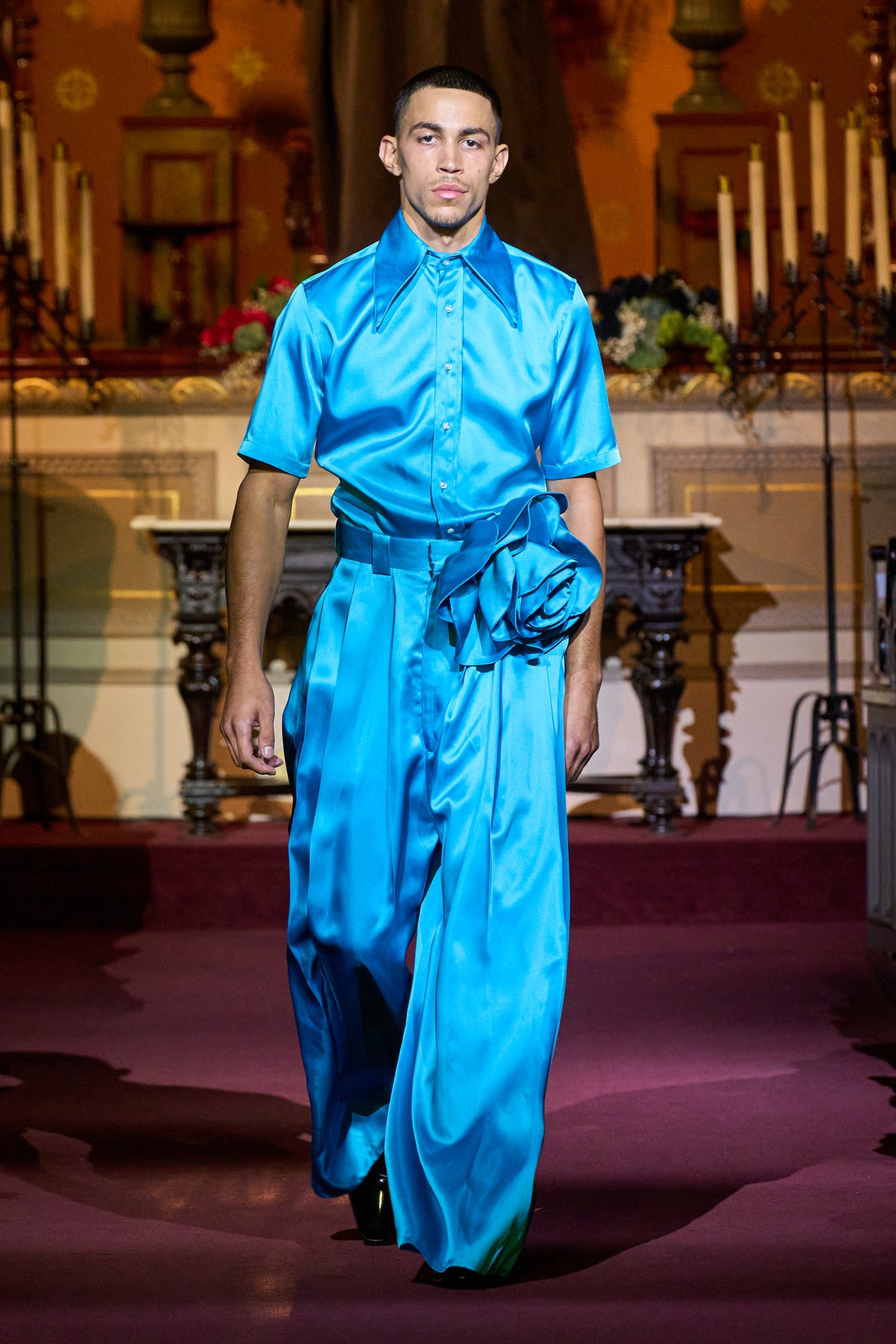 00045-willy-chavarria-spring-2023-menswear-credit-gorunway