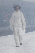 00046-balenciaga-fall-2022-ready-to-wear-paris-credit-brand-1.jpg