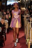 00046-batsheva-spring-2023-ready-to-wear-credit-gorunway