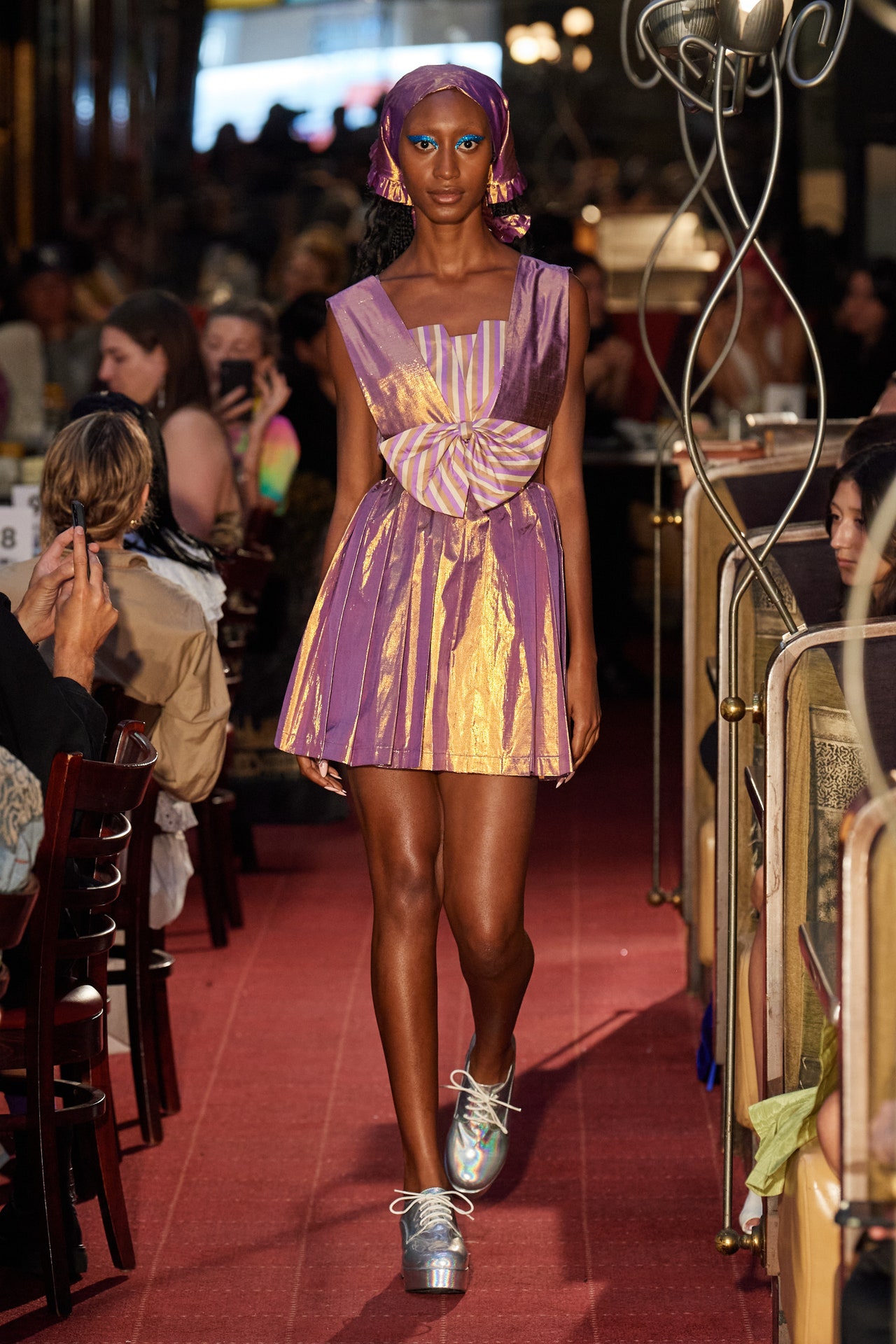 00046-batsheva-spring-2023-ready-to-wear-credit-gorunway