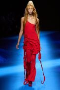 00046-blumarine-spring-2023-ready-to-wear-credit-gorunway