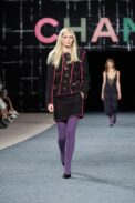 00046-chanel-fall-2022-ready-to-wear-paris-credit-gorunway-1.jpeg