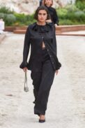 00046-chanel-resort-2023-monaco-credit-gorunway-1.jpeg