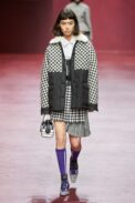 00046-christian-dior-fall-2022-ready-to-wear-paris-credit-gorunway-1.jpeg