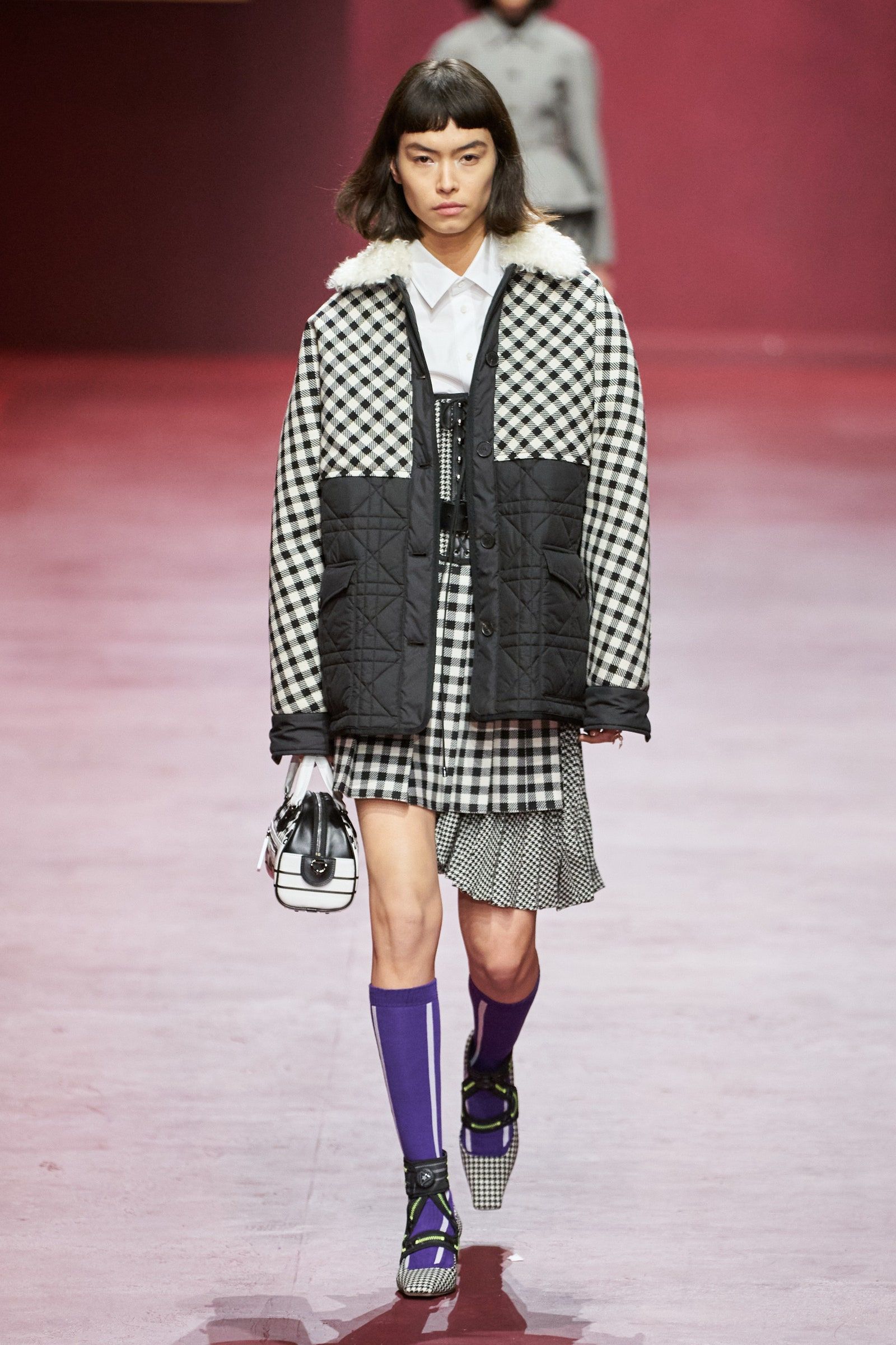 00046-christian-dior-fall-2022-ready-to-wear-paris-credit-gorunway-1.jpeg