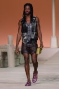 00046-coach-spring-2023-ready-to-wear-credit-gorunway