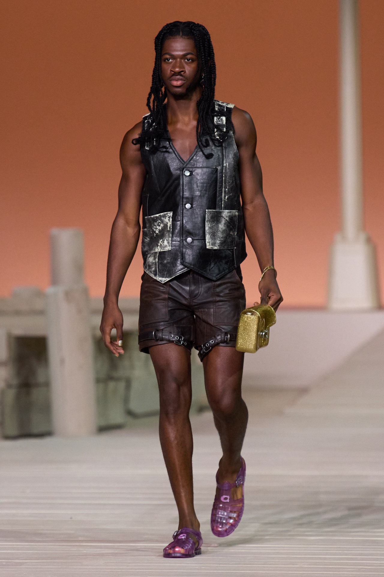 00046-coach-spring-2023-ready-to-wear-credit-gorunway