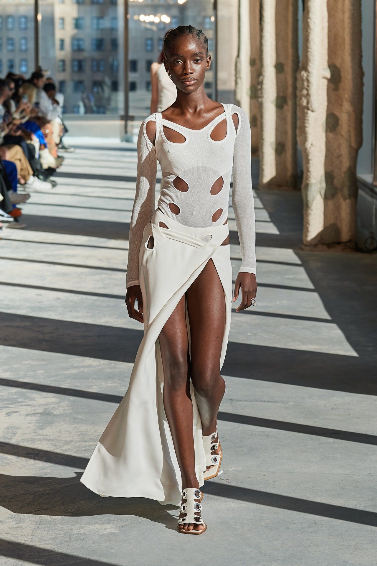 00046-dion-lee-spring-2023-ready-to-wear-credit-gorunway