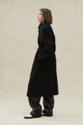00046-fear-of-god-fall-2022-ready-to-wear-credit-brand-1.jpeg