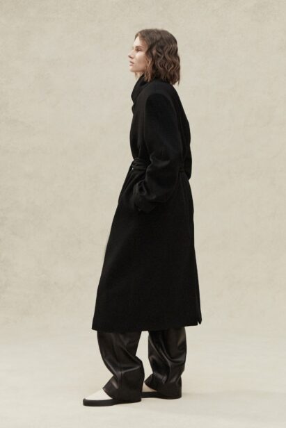 00046-fear-of-god-fall-2022-ready-to-wear-credit-brand-1.jpeg