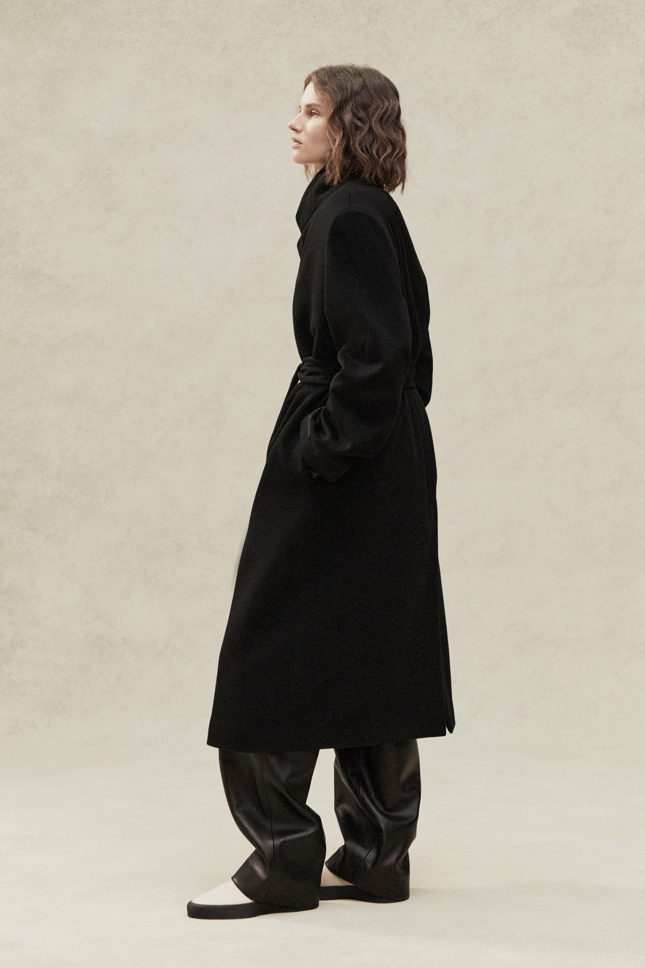00046-fear-of-god-fall-2022-ready-to-wear-credit-brand-1.jpeg