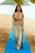 00046-jacquemus-spring-2022-ready-to-wear-credit-brand-1.jpg