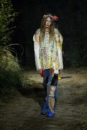 00046-marni-fall-22-ready-to-wear-credit-brand-1.jpg