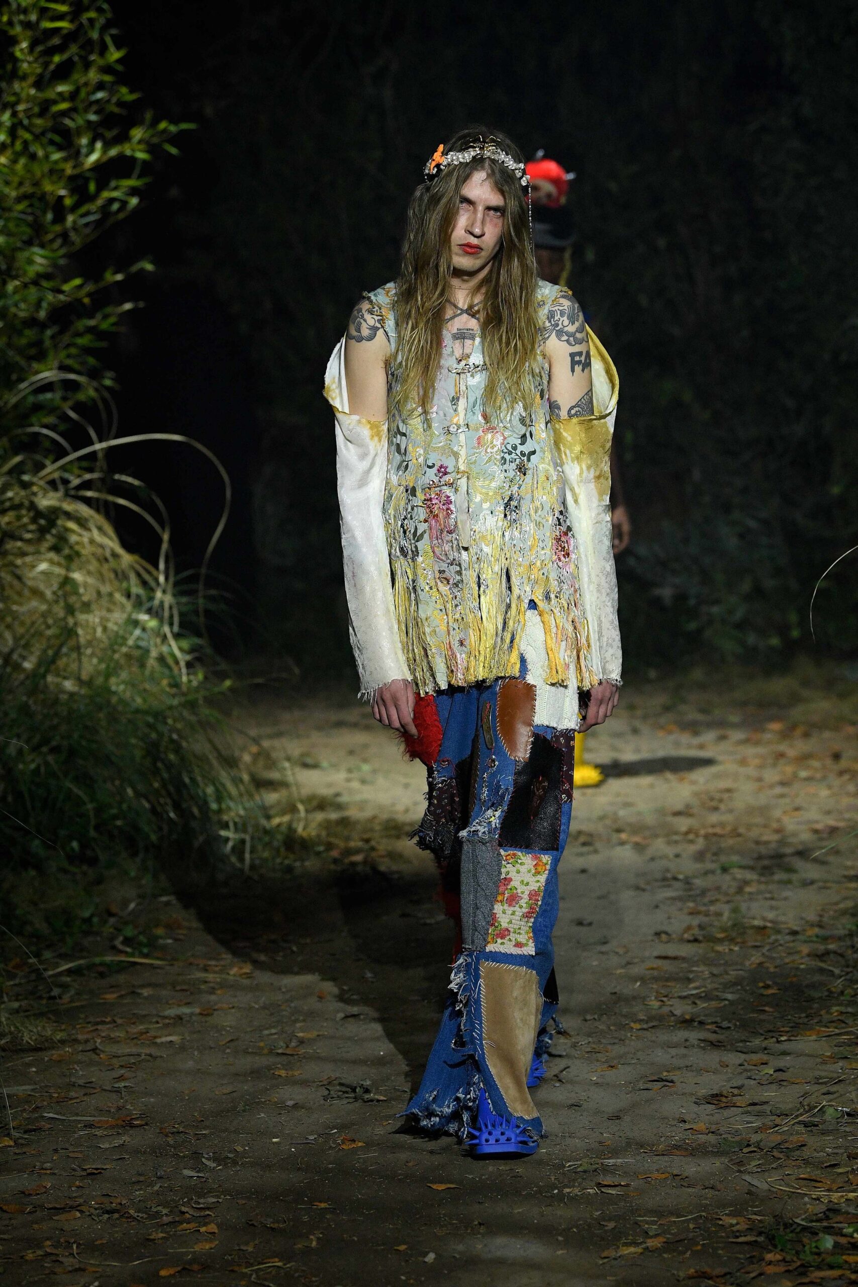 00046-marni-fall-22-ready-to-wear-credit-brand-1.jpg