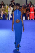 00046-off-white-spring-2023-ready-to-wear-credit-gorunway