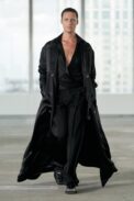 00046-peter-do-spring-2023-ready-to-wear-credit-gorunway