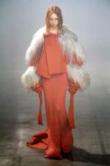 00046-rick-owens-fall-2022-ready-to-wear-paris-credit-gorunway-3.jpg
