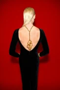 00046-schiaparelli-spring-2023-ready-to-wear-credit-brand