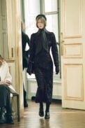 00046-the-row-resort-2023-paris-credit-brand-1.jpeg