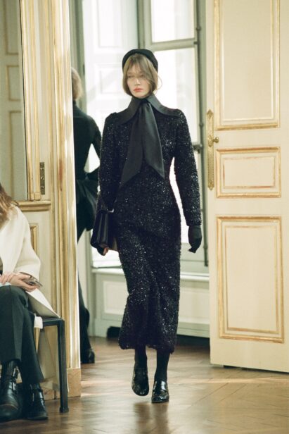 00046-the-row-resort-2023-paris-credit-brand-1.jpeg