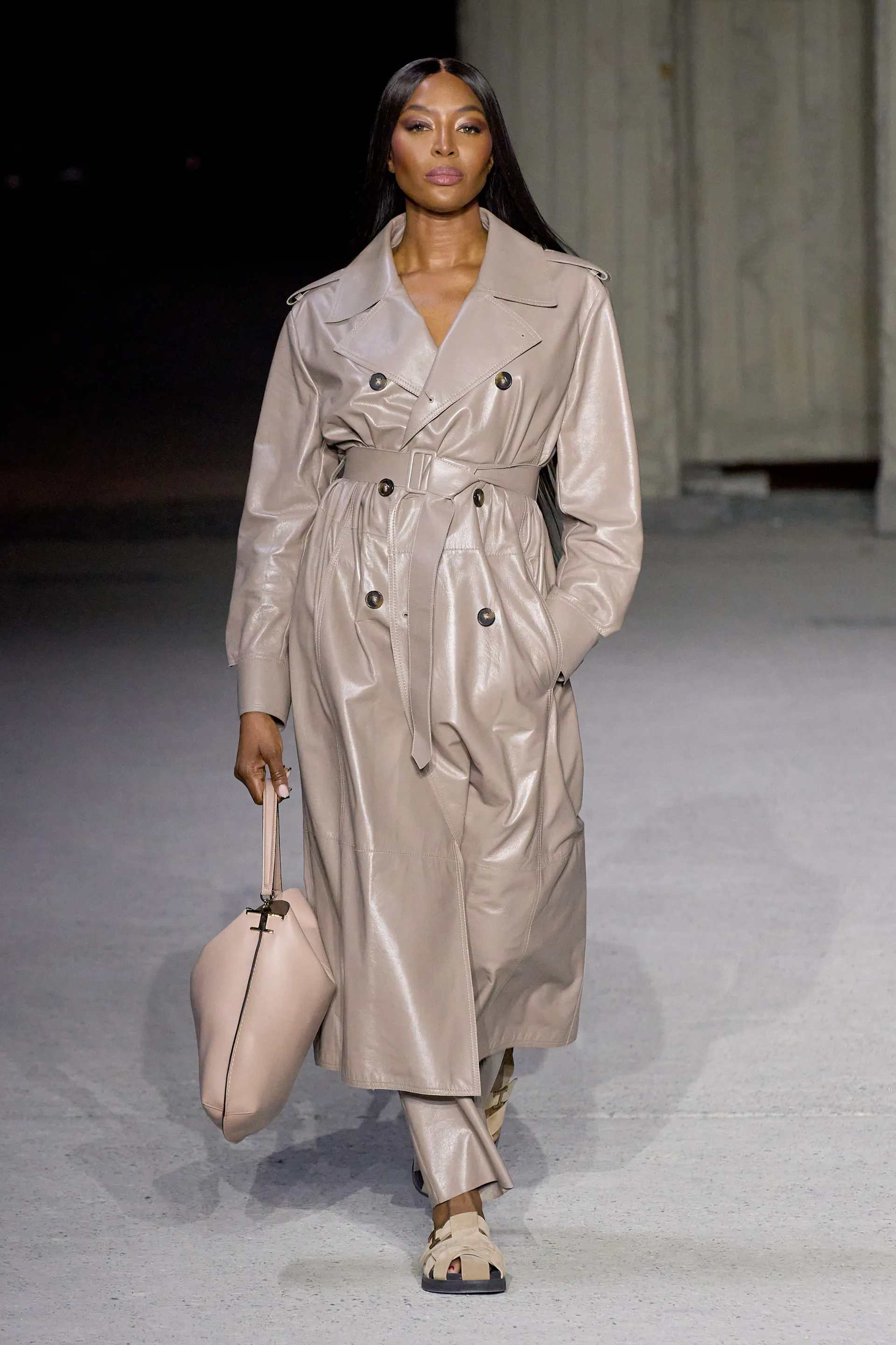00046-tods-spring-2023-ready-to-wear-credit-gorunway