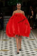 00046-undercover-spring-2023-ready-to-wear-credit-gorunway
