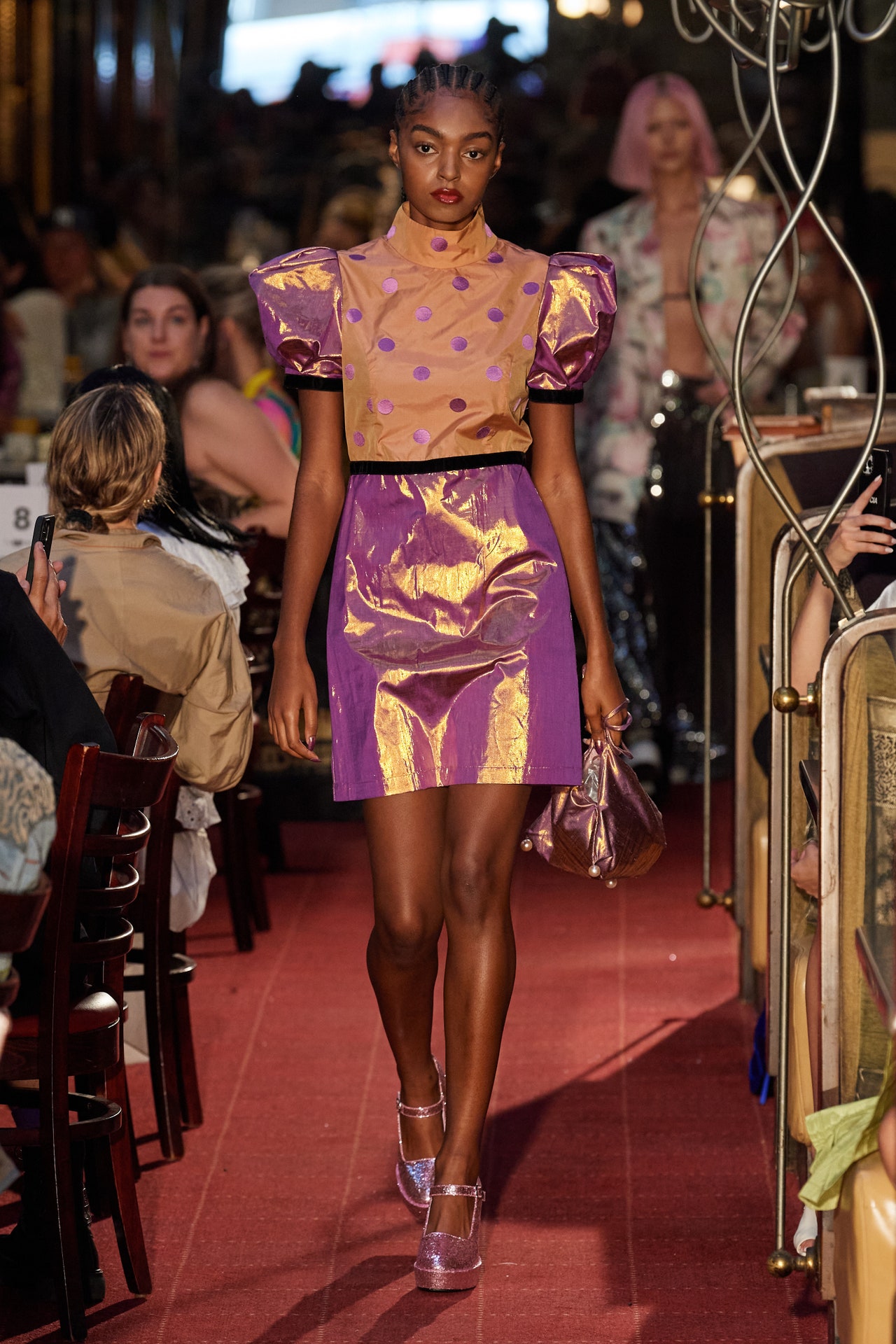 00047-batsheva-spring-2023-ready-to-wear-credit-gorunway
