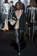 00047-boss-fall-2022-ready-to-wear-credit-gorunway