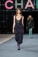 00047-chanel-fall-2022-ready-to-wear-paris-credit-gorunway-1.jpeg