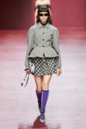 00047-christian-dior-fall-2022-ready-to-wear-paris-credit-gorunway-1.jpeg
