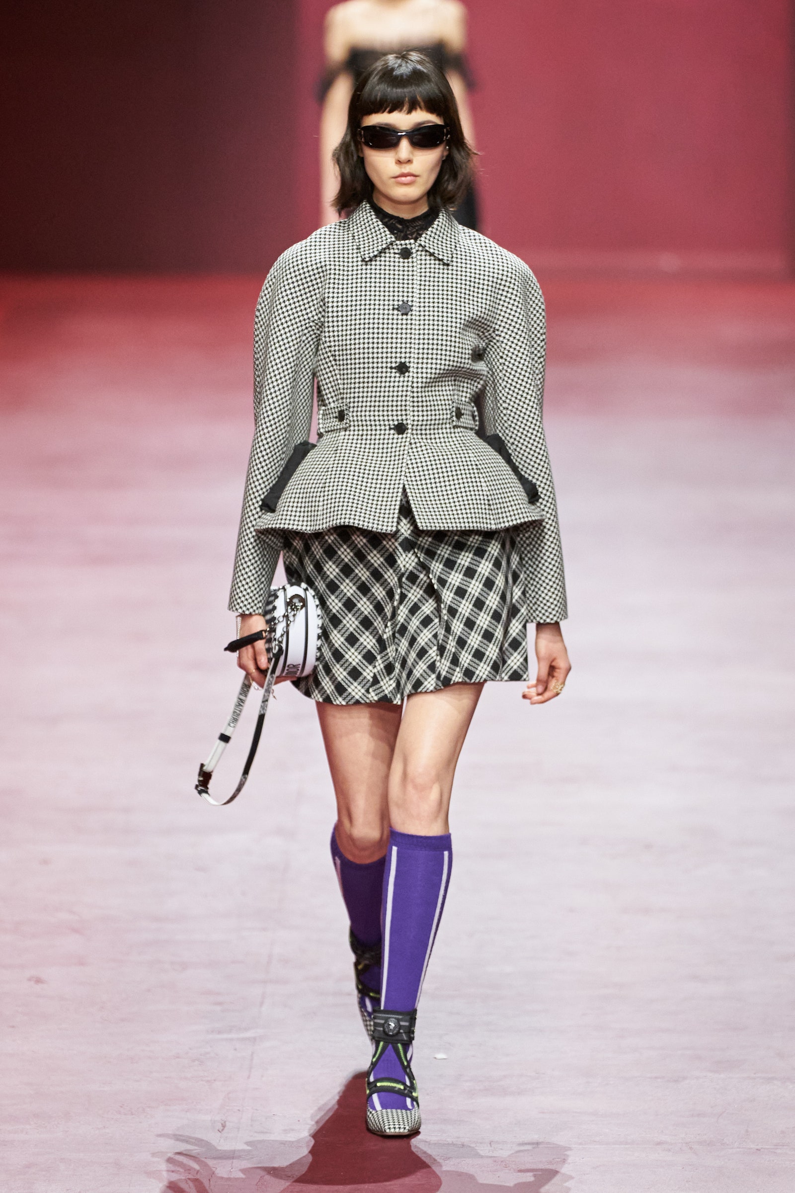 00047-christian-dior-fall-2022-ready-to-wear-paris-credit-gorunway-1.jpeg