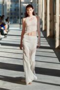 00047-dion-lee-spring-2023-ready-to-wear-credit-gorunway