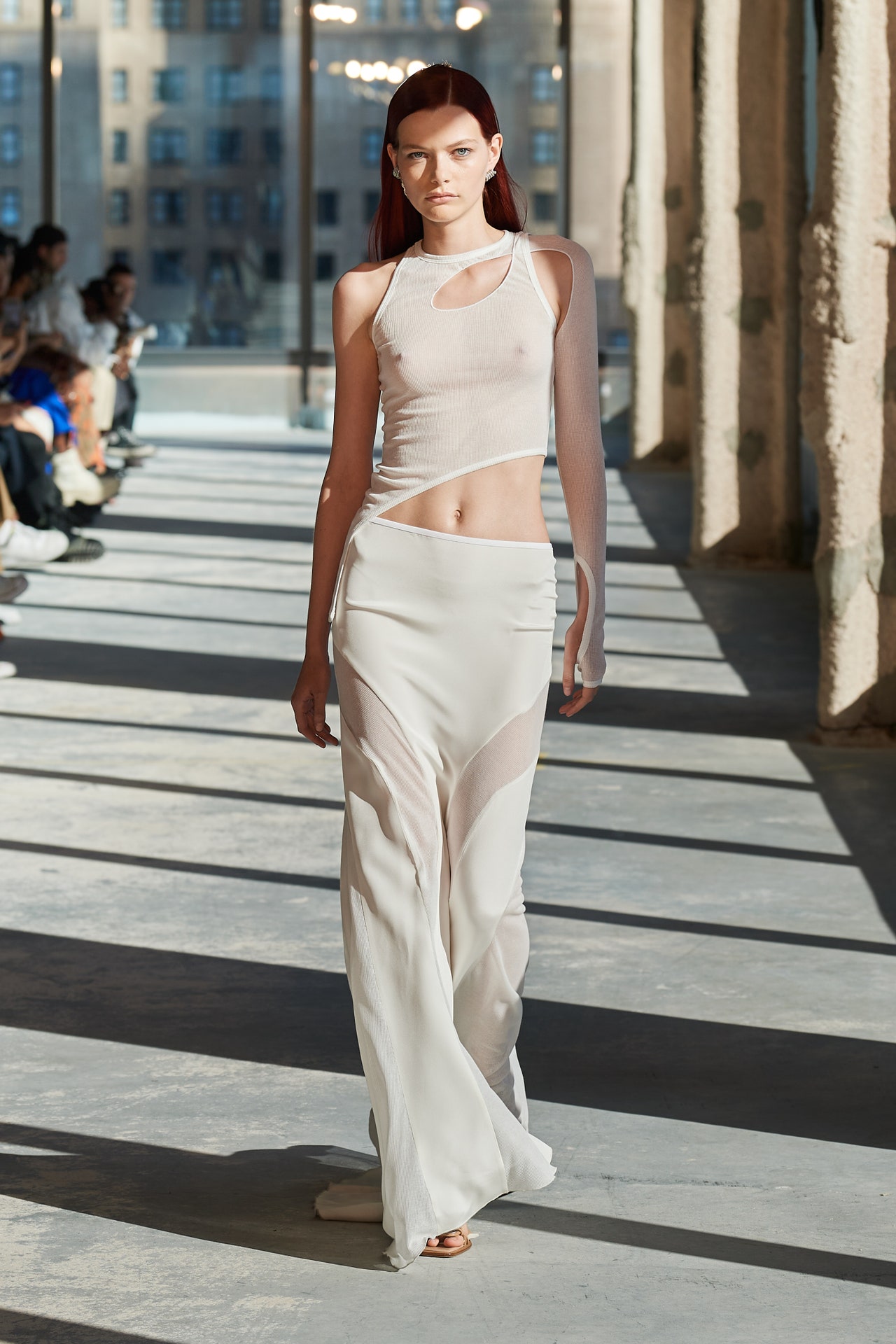 00047-dion-lee-spring-2023-ready-to-wear-credit-gorunway