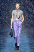 00047-emporio-armani-spring-2023-ready-to-wear-credit-gorunway