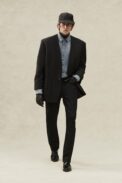 00047-fear-of-god-fall-2022-ready-to-wear-credit-brand-1.jpeg